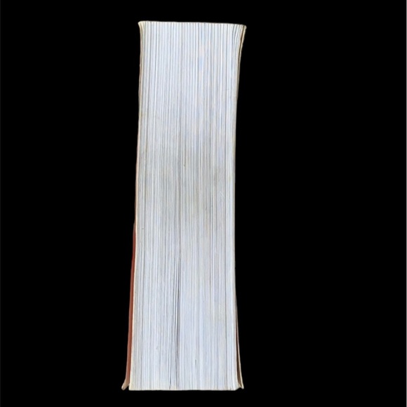 ☄️2/$15 ☄️ Canadian English Dictionary - Picture 4 of 4